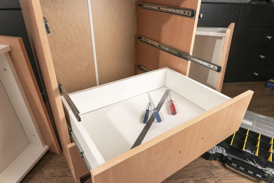 Affordable Furniture Assembly Baytown, TX Affordable Furniture Assembly Baytown, TX