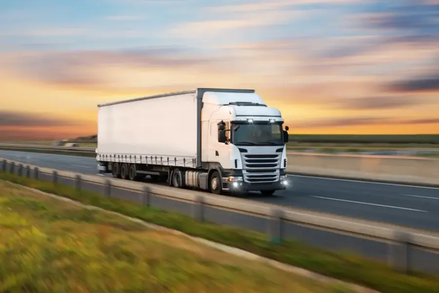 Experienced Long Distance Moving Baytown, TX