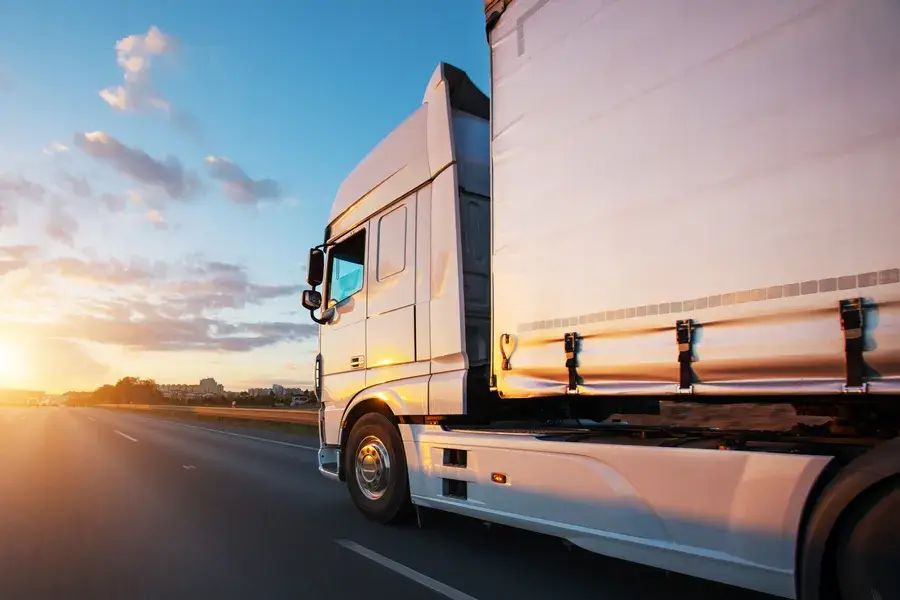 The Impact Of Weather On Long Distance Moving Plans in Baytown, TX The Impact Of Weather On Long Distance Moving Plans in Baytown, TX